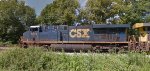 CSX 5314